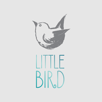 Little Bird   Creative Weddings and Events 1098661 Image 1